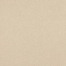 York Wilton In Flannel Carpet