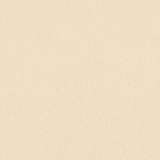 York Wilton In Flax Carpet