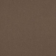 York Wilton In Flint Carpet York Wilton In Flint Carpet