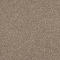 York Wilton In Gainsborough Carpet York Wilton In Gainsborough Carpet