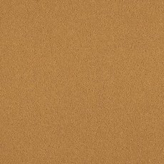 York Wilton In Gorse Carpet York Wilton In Gorse Carpet