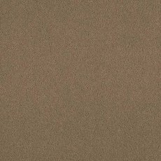 York Wilton In Granola Carpet