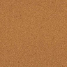 York Wilton In Harvest Gold Carpet