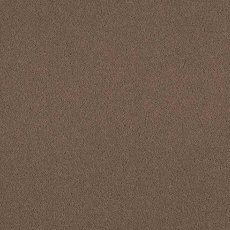 York Wilton In Hazelnut Carpet