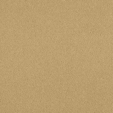 York Wilton In Hemp Carpet