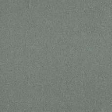 York Wilton In Heron Carpet