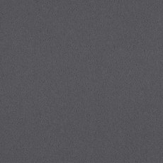 York Wilton In Indigo Carpet York Wilton In Indigo Carpet