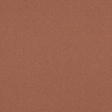 York Wilton In Iron Ore Carpet