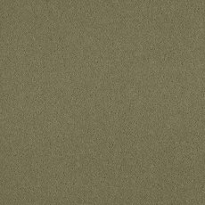 York Wilton In Kale Carpet