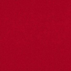 York Wilton In Matador Carpet York Wilton In Matador Carpet