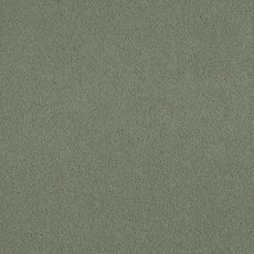 York Wilton In Meadow Carpet York Wilton In Meadow Carpet