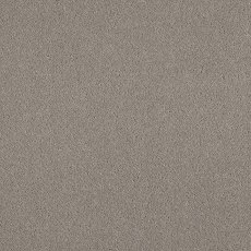 York Wilton In Mockingbird Carpet