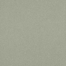 York Wilton In Nougat Carpet York Wilton In Nougat Carpet