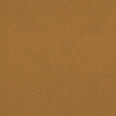 York Wilton In Old Gold Carpet York Wilton In Old Gold Carpet