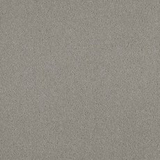 York Wilton In Orkney Carpet