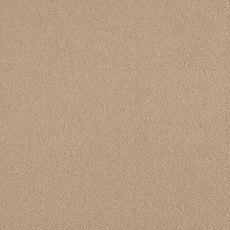 York Wilton In Parchment Carpet