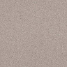 York Wilton In Pavilion Carpet York Wilton In Pavilion Carpet