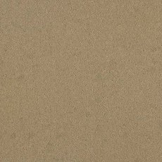 York Wilton In Peppercorn Carpet York Wilton In Peppercorn Carpet