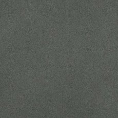 York Wilton In Pewter Carpet