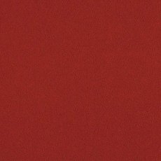 York Wilton In Red Earth Carpet