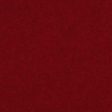 York Wilton In Redcurrant Carpet York Wilton In Redcurrant Carpet