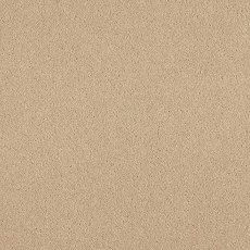 York Wilton In Rice Carpet York Wilton In Rice Carpet