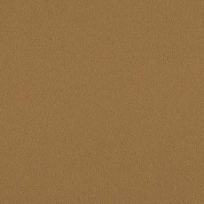 York Wilton In Safari Carpet York Wilton In Safari Carpet