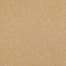 York Wilton In Sahara Carpet