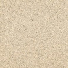 York Wilton In Sailcloth Carpet York Wilton In Sailcloth Carpet