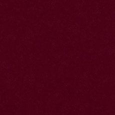 York Wilton In Shiraz Carpet York Wilton In Shiraz Carpet