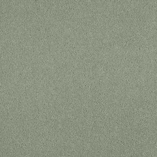 York Wilton In Sorrel Carpet York Wilton In Sorrel Carpet