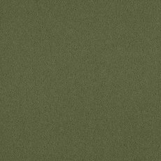 York Wilton In Spruce Carpet York Wilton In Spruce Carpet