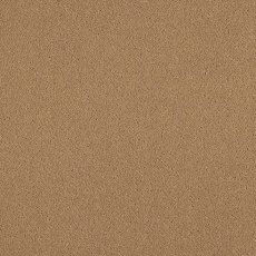 York Wilton In Walnut Carpet