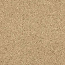 York Wilton In Wholemeal Carpet