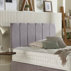 Cambourne Headboard Cambourne Headboard