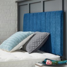 Cambourne Headboard Cambourne Headboard