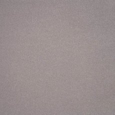 Elegance In Excalibur Carpet