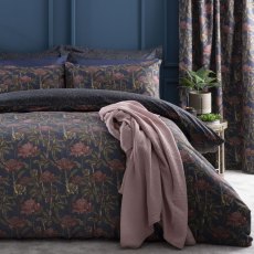 Belledorm Wild Garden Duvet Cover Set Belledorm Wild Garden Duvet Cover Set