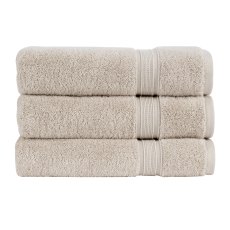 Christy Serene Driftwood Towels Christy Serene Driftwood Towels