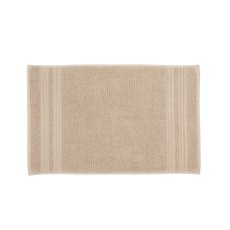 Christy Serene Bath Mat Driftwood