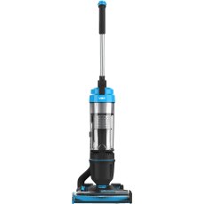 VAX Mach Air Energise Multi Cyclonic 1.5L Vacuum VAX Mach Air Energise Multi Cyclonic 1.5L Vacuum