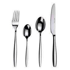 Arthur Price Rio 24 Piece Cutlery Set Arthur Price Rio 24 Piece Cutlery Set