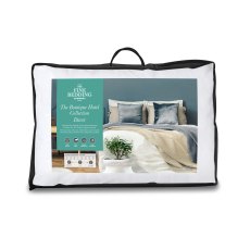 Boutique Hotel 13.5Tog Duvet Double Boutique Hotel 13.5Tog Duvet Double