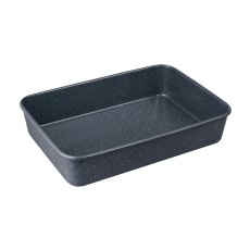 Denby Quantanium finish roasting tray Denby Quantanium finish roasting tray