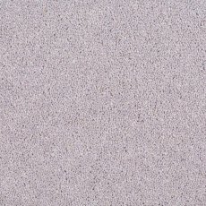 Aldiss Tradition Twist in Ash Blonde Carpet Aldiss Tradition Twist in Ash Blonde Carpet