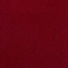 Aldiss Tradition Twist in Bordeaux Carpet Aldiss Tradition Twist in Bordeaux Carpet