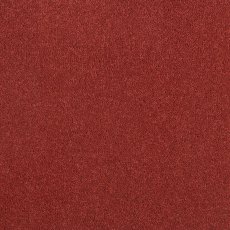 Aldiss Tradition Twist in Chiltern Brick Carpet Aldiss Tradition Twist in Chiltern Brick Carpet