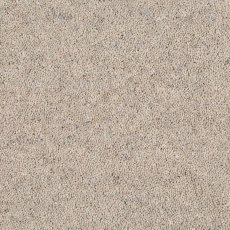 Aldiss Tradition Twist in Creamy Grey Carpet Aldiss Tradition Twist in Creamy Grey Carpet