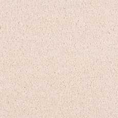 Aldiss Tradition Twist in Dover White Carpet Aldiss Tradition Twist in Dover White Carpet