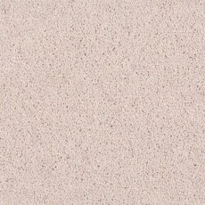 Aldiss Tradition Twist in Ermine Stone Carpet